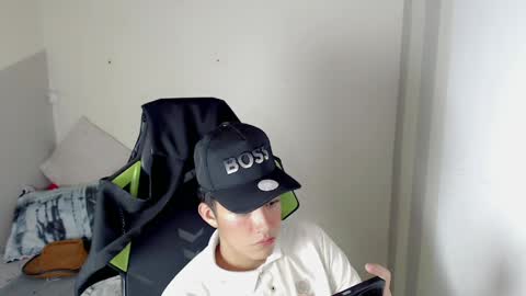 Street online show from 04.08.26