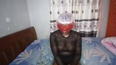 streetlioness online show from 09.16.25