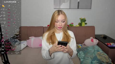 Streis  open pvt online show from 02.03.25