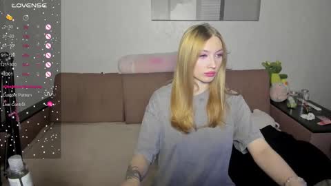 Streis  open pvt online show from 03.09.25
