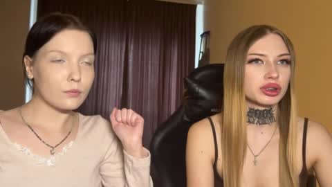 Streis  open pvt online show from 02.26.26