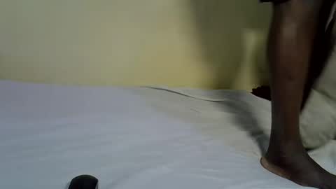 stressfree_ online show from 01.10.26