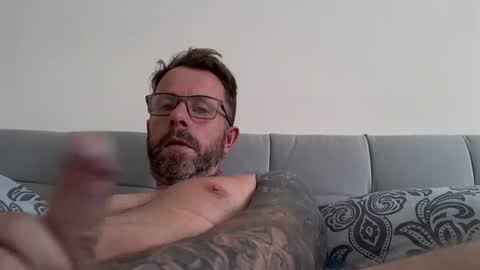 Snapshot of stretchanderson chatting on 07.28.26 stretchanderson online show from 07.28.26