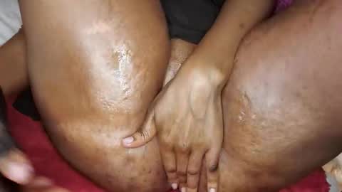 Snapshot of stretchmarksebony chatting on 02.03.26 stretchmarksebony online show from 02.03.26