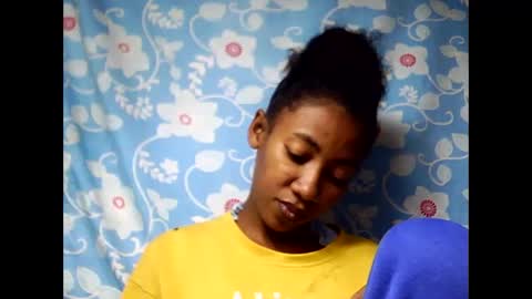 strevah9794 online show from 02.02.26