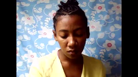 strevah9794 online show from 02.12.26