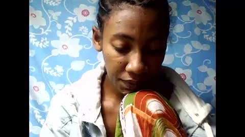 strevah9794 online show from 02.15.26