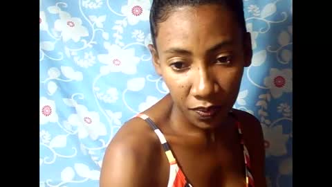 strevah9794 online show from 02.28.26