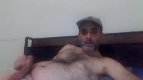 Snapshot of strictdaddy13 chatting on 12.23.24 strictdaddy13 online show from 12.23.24