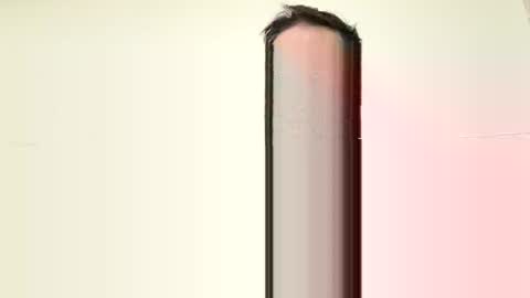 Snapshot of strictdaddy13 chatting on 01.27.25 strictdaddy13 online show from 01.27.25