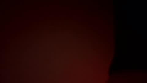 strictlysoloo online show from 12.31.24