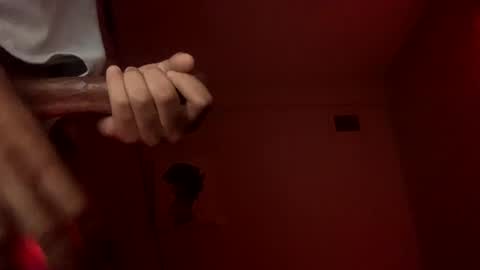 strictlysoloo online show from 01.02.25