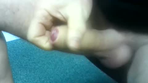 striker36836 online show from 11.26.25