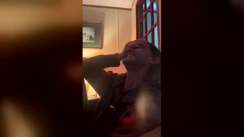 stringgreens777 online show from 12.21.25