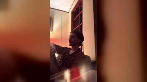 stringgreens777 online show from 01.06.26