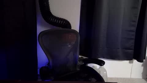 stringgreens777 online show from 02.08.26