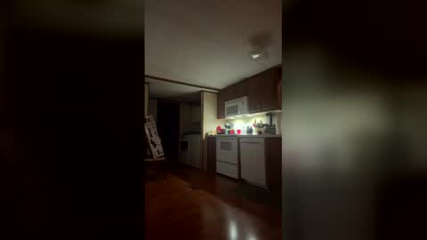 stringgreens777 online show from 03.05.26