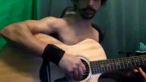 stringin69 online show from 11.13.25