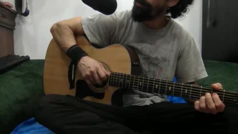 Snapshot of stringin69 chatting on 04.20.26 stringin69 online show from 04.20.26