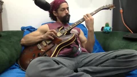 Snapshot of stringin69 chatting on 04.29.26 stringin69 online show from 04.29.26