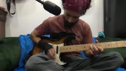 Snapshot of stringin69 chatting on 04.30.26 stringin69 online show from 04.30.26