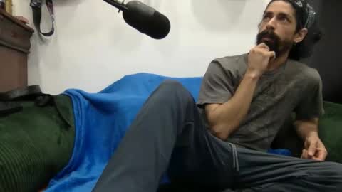 Snapshot of stringin69 chatting on 05.03.26 stringin69 online show from 05.03.26