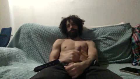 Snapshot of stringin69 chatting on 05.07.26 stringin69 online show from 05.07.26