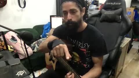 Snapshot of stringin69 chatting on 05.24.26 stringin69 online show from 05.24.26