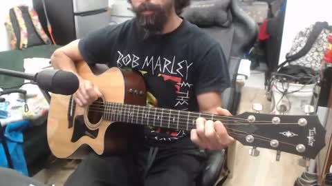 Snapshot of stringin69 chatting on 06.04.26 stringin69 online show from 06.04.26