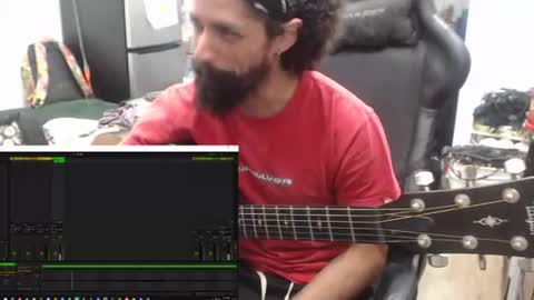 Snapshot of stringin69 chatting on 06.11.26 stringin69 online show from 06.11.26