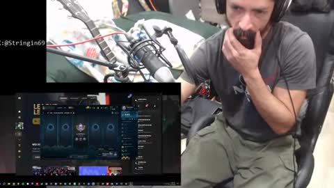 Snapshot of stringin69 chatting on 06.20.26 stringin69 online show from 06.20.26