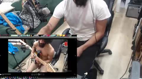 Snapshot of stringin69 chatting on 07.02.26 stringin69 online show from 07.02.26