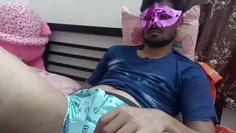 strip_couple_love1 online show from 03.10.26