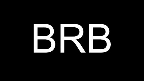 Snapshot of stripp_dancer chatting on 02.08.26 stripp_dancer online show from 02.08.26