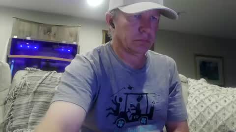 strippokerplayer online show from 06.23.26