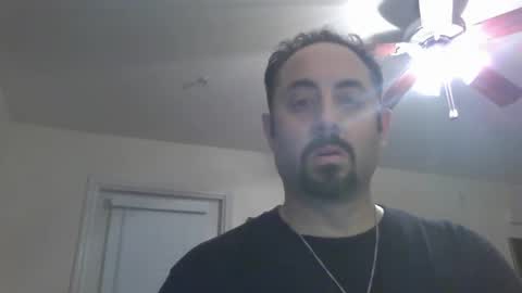 stro69300110 online show from 09.09.25