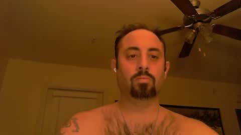 stro69300110 online show from 10.05.25