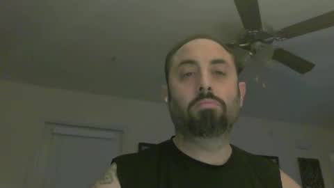 stro69300110 online show from 11.08.25