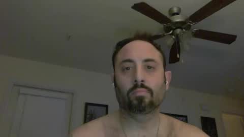 stro69300110 online show from 02.01.26