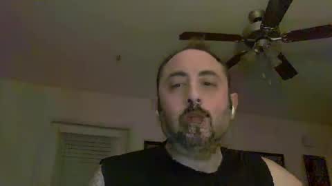 stro69300110 online show from 03.06.26