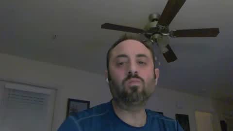 stro69300110 online show from 03.09.26