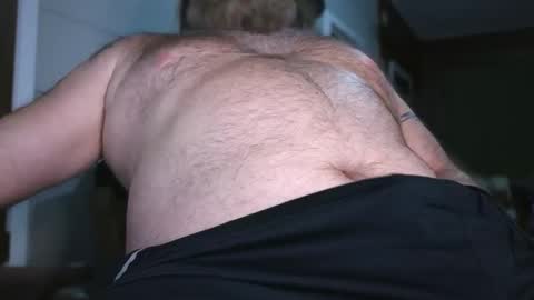 Strok4u online show from 12.02.25