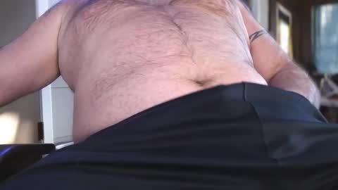 Strok4u online show from 12.14.25