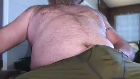 Strok4u online show from 03.17.26