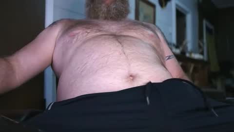 Strok4u online show from 03.23.26