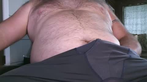 Strok4u online show from 04.14.26