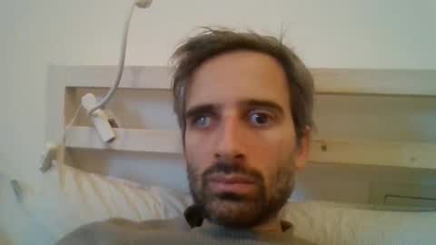 stroke1 online show from 01.27.25