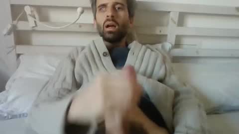 stroke1 online show from 02.06.25