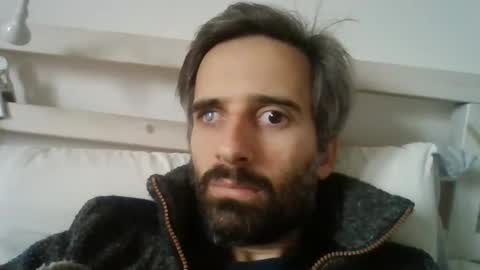 stroke1 online show from 02.25.25