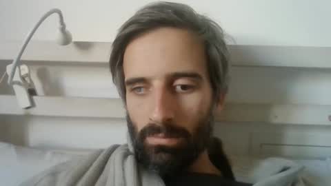 stroke1 online show from 03.03.25